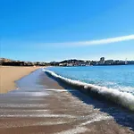 Apartment Miami - Neuf - Centre - Plages - Gare - A Pied - Equipe Saint-Raphael (Var)
